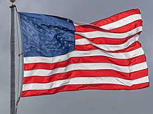 В России предложили создать антиамериканский военный блок из пяти стран