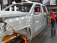 Honda и Nissan планируют вместе выпускать автомобили для американского рынка