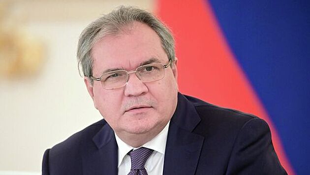 Глава СПЧ предложил лишать родительских прав не отдающих детей в школу мигрантов