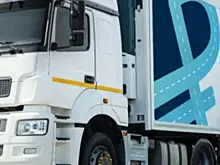 🚛 Логистическая онлайн-платформа «Монополия» выходит на IPO и привлекает миллиардные инвестиции для трансформации логистического бизнеса