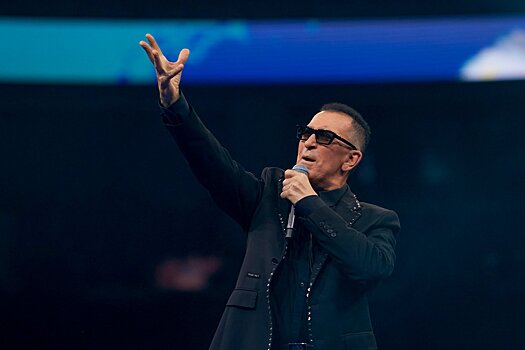 СМИ: Александр Буйнов сбил пенсионерку в Наро-Фоминске