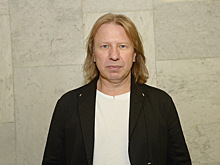 Дробыш рассказал, кто спасет новогодние шоу