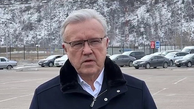 Адвокат заявил, что решение суда Италии об экстрадиции Артема Усса нарушает нормы права