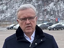 Адвокат заявил, что решение суда Италии об экстрадиции Артема Усса нарушает нормы права