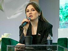 Депутат Горячева опровергла переход вузов на новую модель обучения с 1 сентября