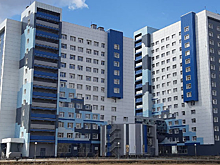 Студентов ТГУ заставляли выстроиться буквой Z, чтобы вернуться в общежитие