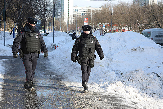 Пропавших в Самарской области детей нашли живыми
