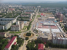 А воз и ныне там: в 90 домах Ставрополья не завершен капремонт с 2014 года