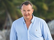 Марат Башаров довел экстрасенсов до слез