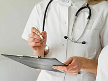 В Минздраве рассказали, как изменится зарплата медиков в 2026 году