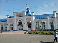 В Пензе начинается подготовка проекта нового аэропорта