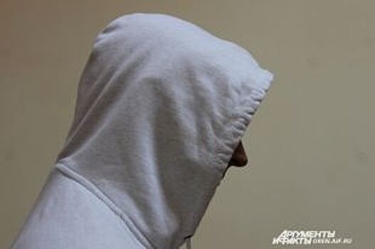 В Красноярске ищут мужчину, приехавшего на заработки из Шушенского района