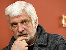 Мединский назвал смерть Брусникина большой утратой для российской культуры