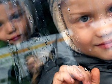 Анна Кузнецова - о том, как Россия спасает сирот и лечит детей из новых регионов