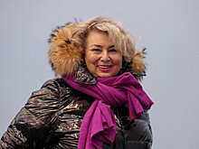 Главный тренер «Факела» — о Fan ID: как такое может быть? Любой спорт — для болельщиков