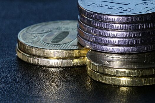 В Волгоградской области зафиксирован рост тарифов на платные услуги