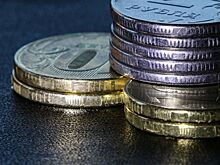 В Волгоградской области зафиксирован рост тарифов на платные услуги