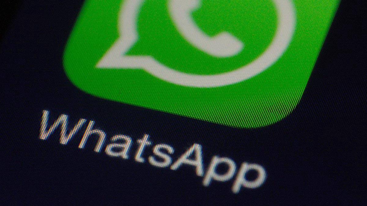 Суд в Москве оштрафовал мессенджер Whatsapp на три миллиона рублей за запрещенную рассылку