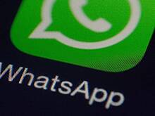 Мессенджер WhatsApp* с 10 марта прекратит обслуживание старых смартфонов
