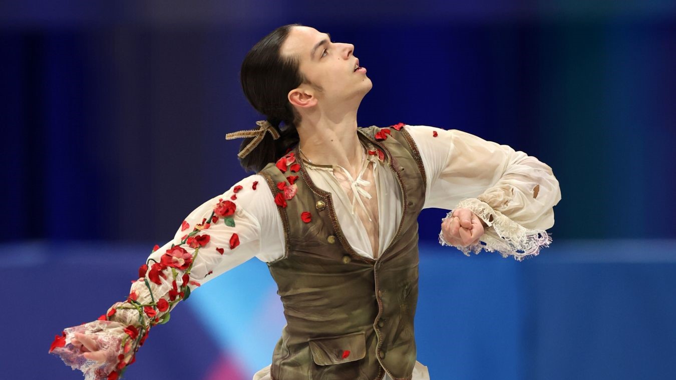 ��������&nbsp; ��������� ����� ����� ��������� ������������� ��������� ������������� �����