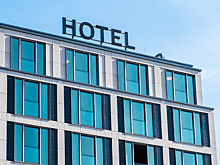 Почему туристы все чаще предпочитают снимать квартиры посуточно