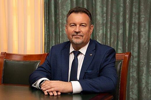 ЦБ перенес выпуск новой банкноты в 500 рублей на неопределенный срок