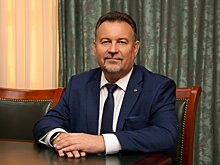 ЦБ перенес выпуск новой банкноты в 500 рублей на неопределенный срок