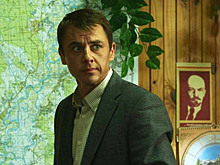 Самые позорные ляпы в трейлере российского сериала «Чернобыль»