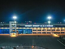 59 аэропортов России ждёт реконструкция благодаря нацпроекту