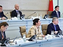 Маршрутная сеть Подмосковья покрывает 80% дорог региона