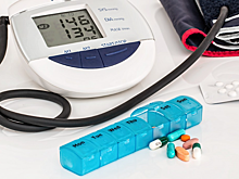 В Ульяновской области построят новый ФАП