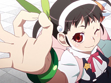 Что манга делает в Британском музее?