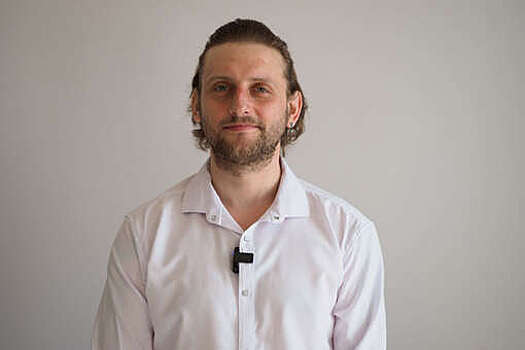 Под Воронежем актера Лысенко задержали с марихуаной