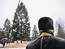 В УПЦ написали заявление об оскорблении чувств верующих из-за шутки