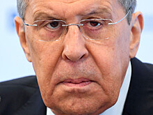 Лавров: Россия никому не угрожает ядерной войной