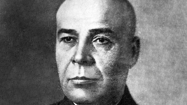 Красный кавалерист, руководитель Ставки: как жил маршал Семен Тимошенко