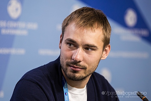 Фонд Шипулина прокатили с президентским грантом