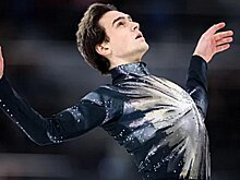 Никита Михайлов: «Идея катать Джокера принадлежала Игнатову, он наверняка все это прочувствовал и поэтому предложил»