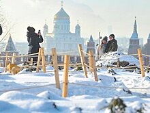 В Госдуме оценили идею разработать федеральную программу образовательного туризма