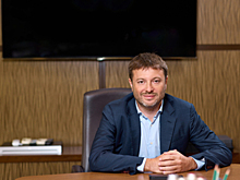 Сергей Хотимский, Совкомбанк: «Наиболее важным для нас в следующем году будет средний бизнес»