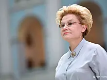 Малышева назвала простой тест, который укажет на риск инфаркта