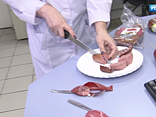 Сколько мяса в колбасе: разобраться в составе поможет реформа