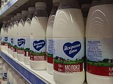 В Роспотребнадзоре рассказали о пользе молочной продукции