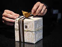 9 отличных подарков для любителей вина