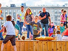 В музее-заповеднике Чехова стартует театральный фестиваль "Мелиховская весна"