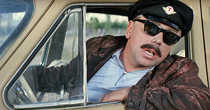 В Кирове пассажиры, возвращавшиеся домой с пьяной вечеринки, убили таксиста