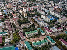 Кабмин РФ выделит средства на повышение сейсмоустойчивости зданий в Карачаево-Черкесии
