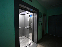 Россиянина заставили платить за воображаемый лифт