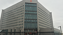 Банк "Пересвет" назначил дату размещения субординированных облигаций