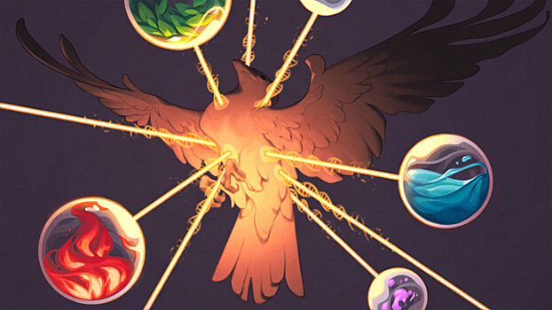 Можно ли повысить шансы на удачную мутацию?